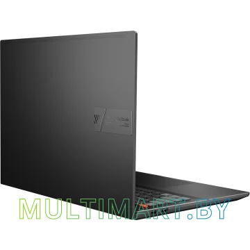 Игровой ноутбук ASUS Vivobook Pro 16X OLED N7600PC-L2152 (90NB0UI2-M003E0) картинка 5